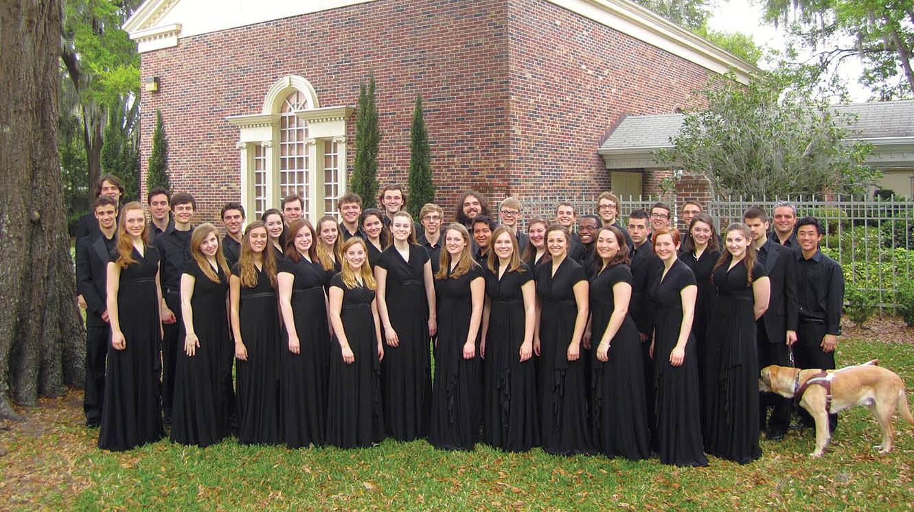 VUChorale p.14 cropped