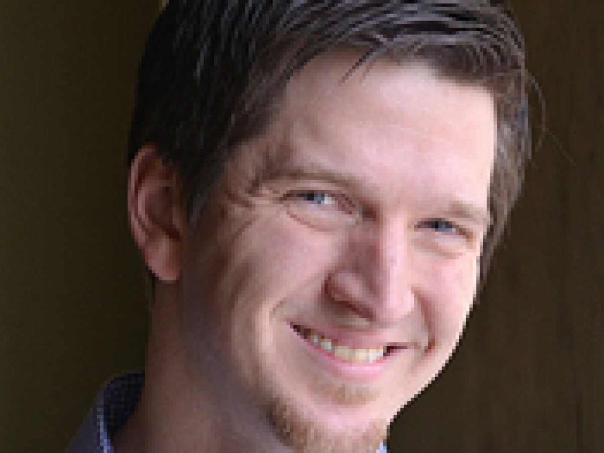 Frederick Sienkiewicz