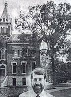 champion September elm