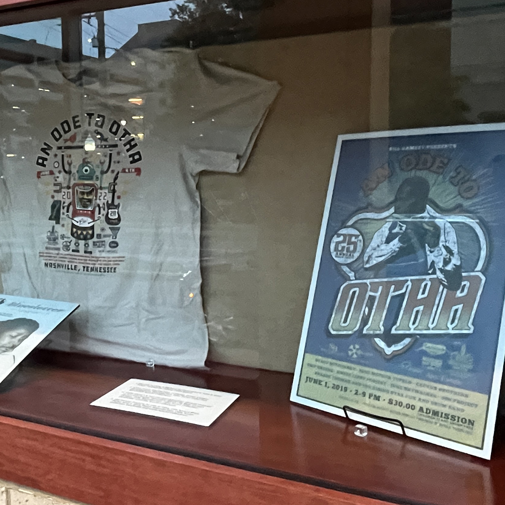 Vanderbilt University