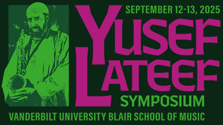 Vanderbilt University