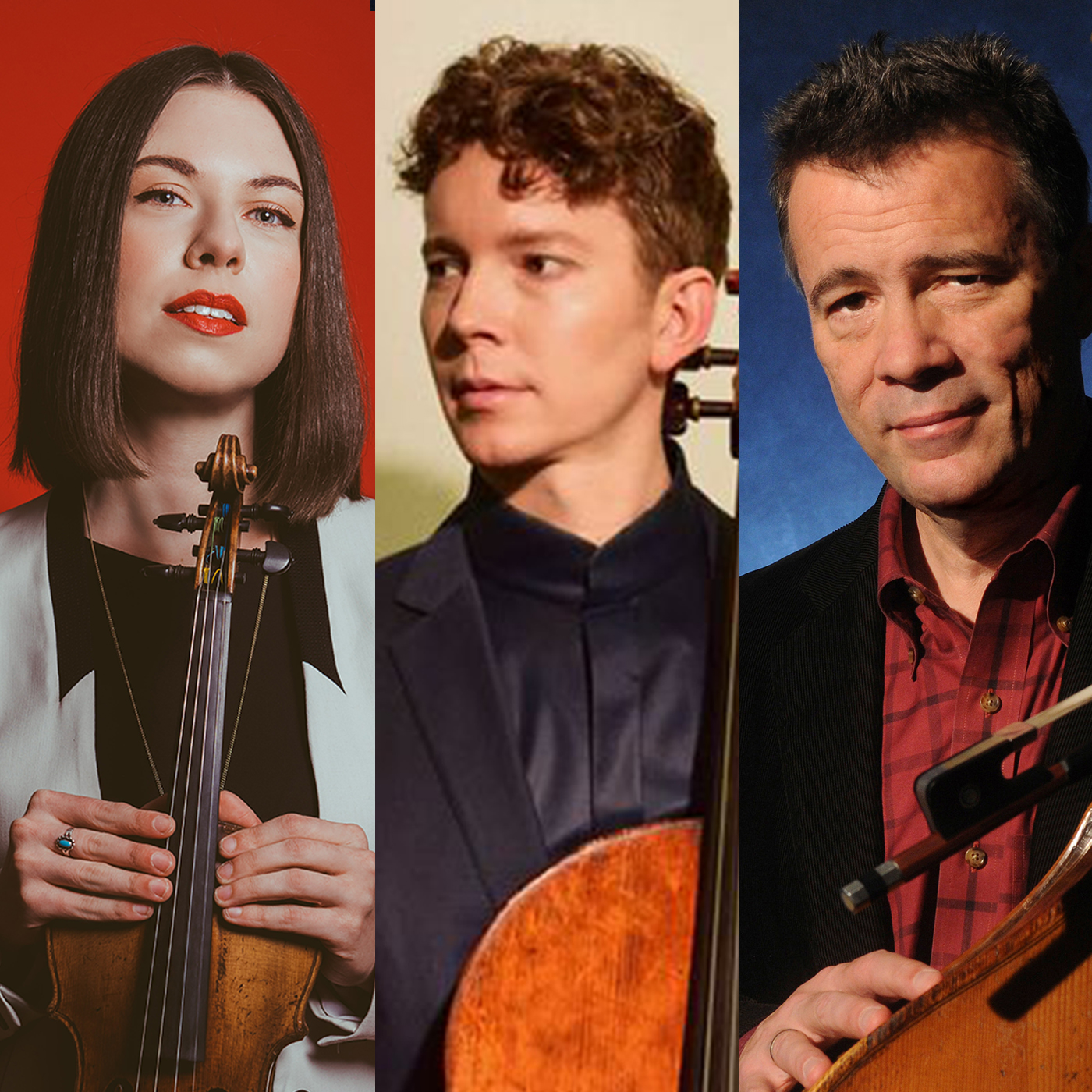 Vanderbilt University