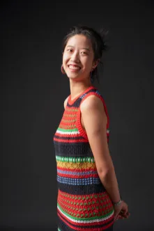 Hao Zhen (Vanderbilt University)