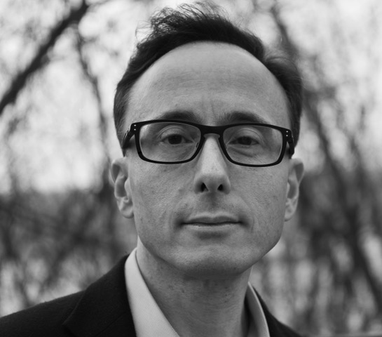 Vanderbilt University