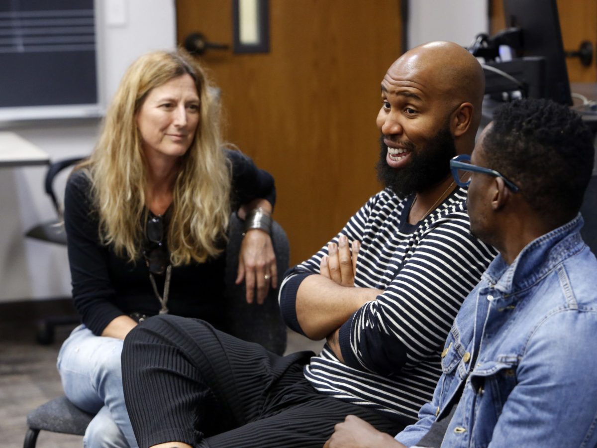 Hit Songwriters Series