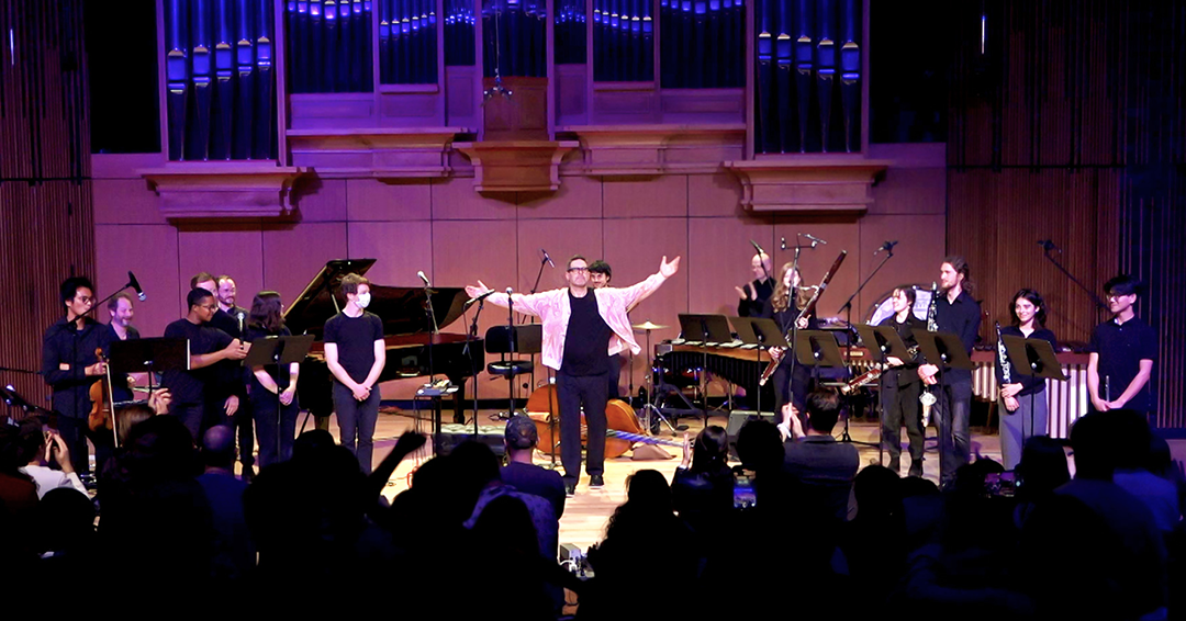 Vanderbilt University