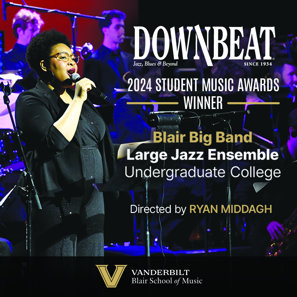 Vanderbilt University