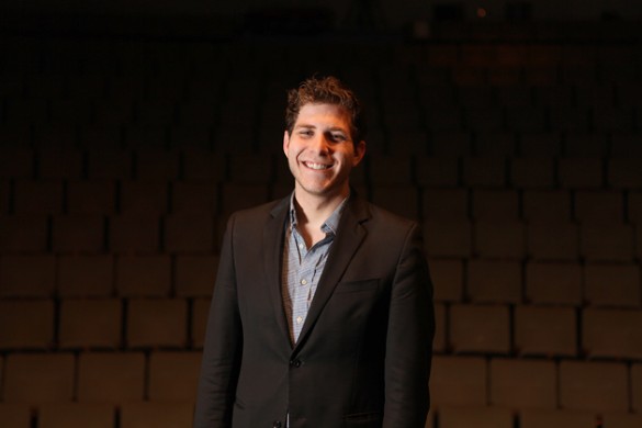 George-Warren_fellowship-585x390