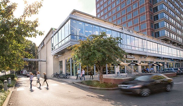 Philosophy professor to discuss research on political polarization Nov. 21