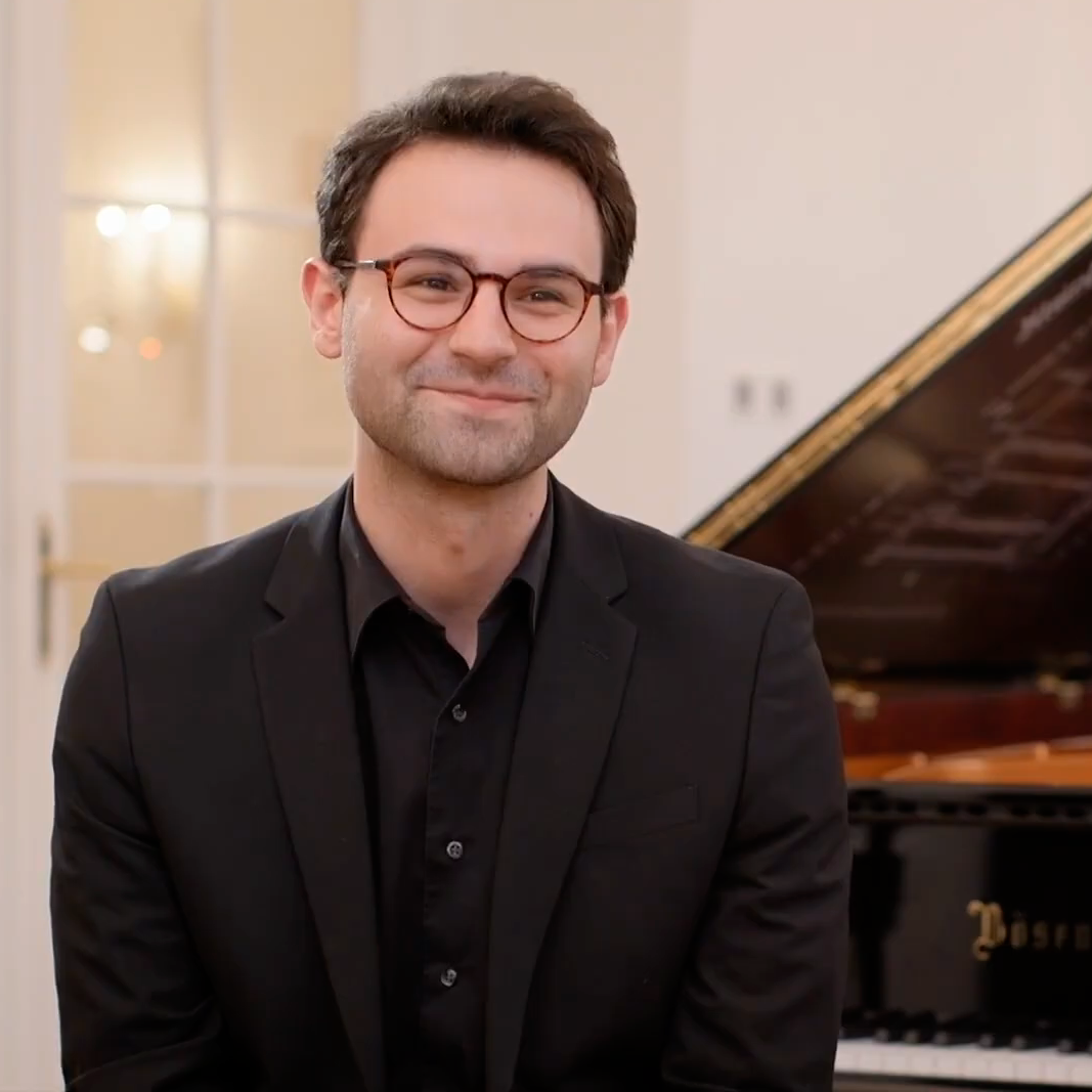 Vanderbilt University