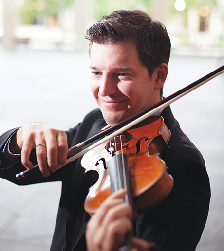 BL Pg7 Miahky Stephen Miahky