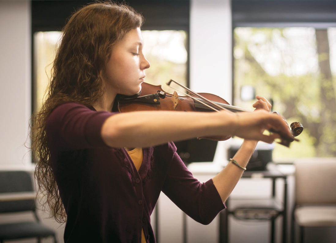 BL Pg2a Mangum Jenna Mangum