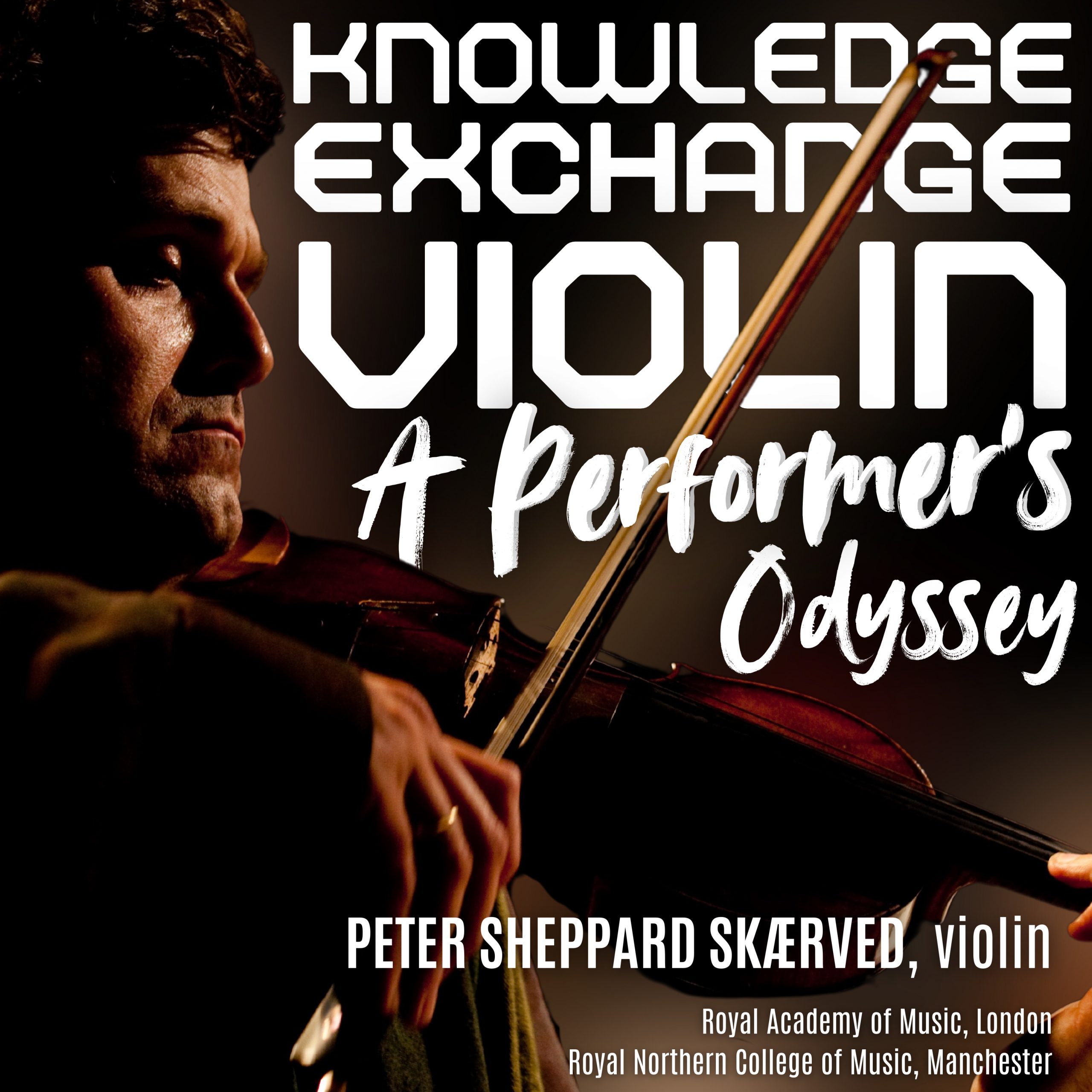 Vanderbilt University