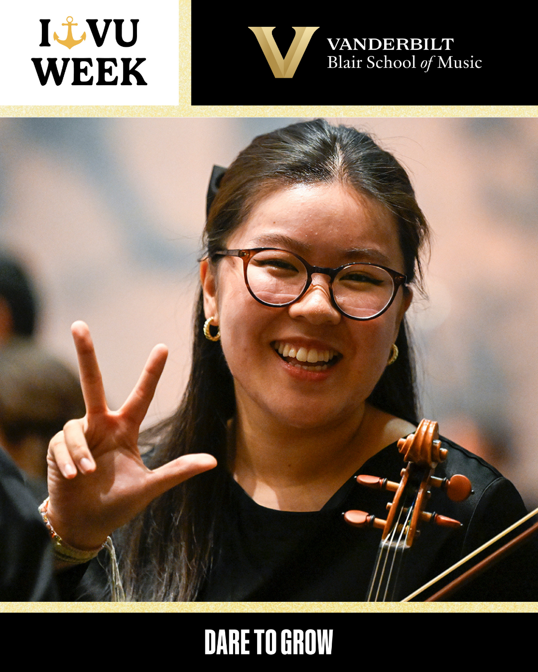 Vanderbilt University