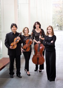 1-25-15 Atlantic Ensemble (2)