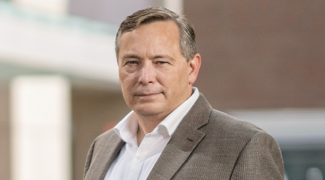 First successful clinical trial of VU319 brings Alzheimer’s treatment one step closer