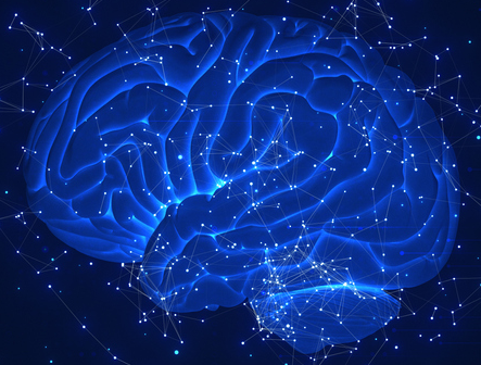 Vanderbilt launches AUD Research and Education Center with prestigious $8.9 million NIH grant