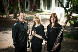 2-10.11-15 The Cavell Trio