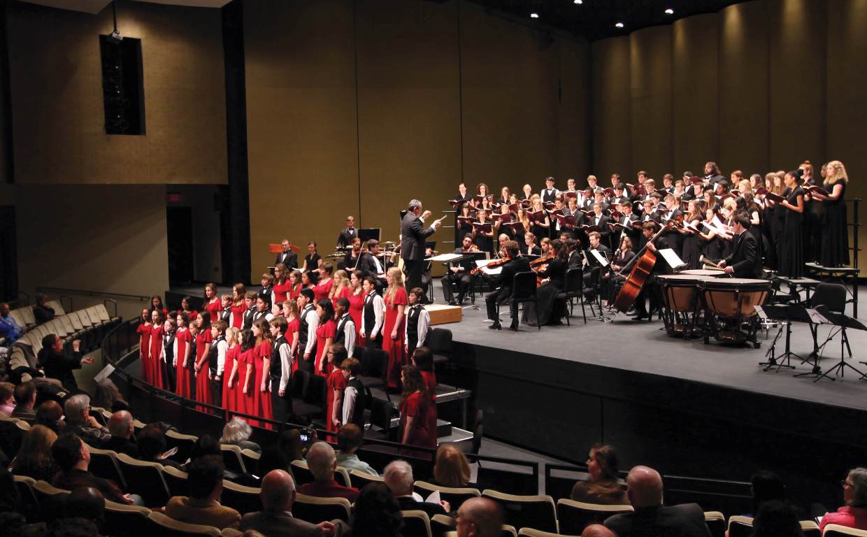 Crescendo cover cropped resized