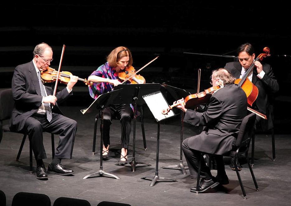 Gala Blair String Quartet p.1cropped
