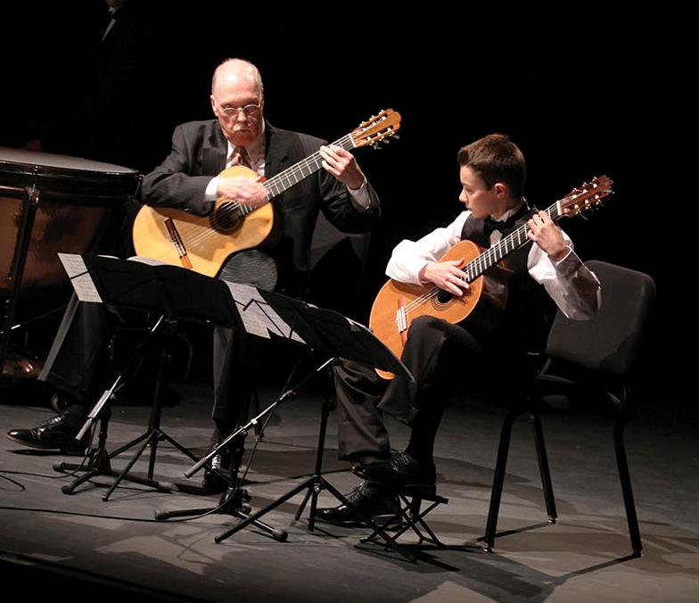 Gala Johns & Harvel c2 cropped