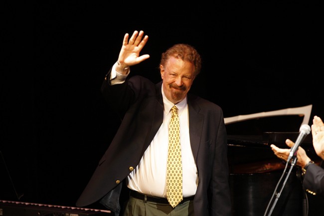 BillyAdair Billy Adair