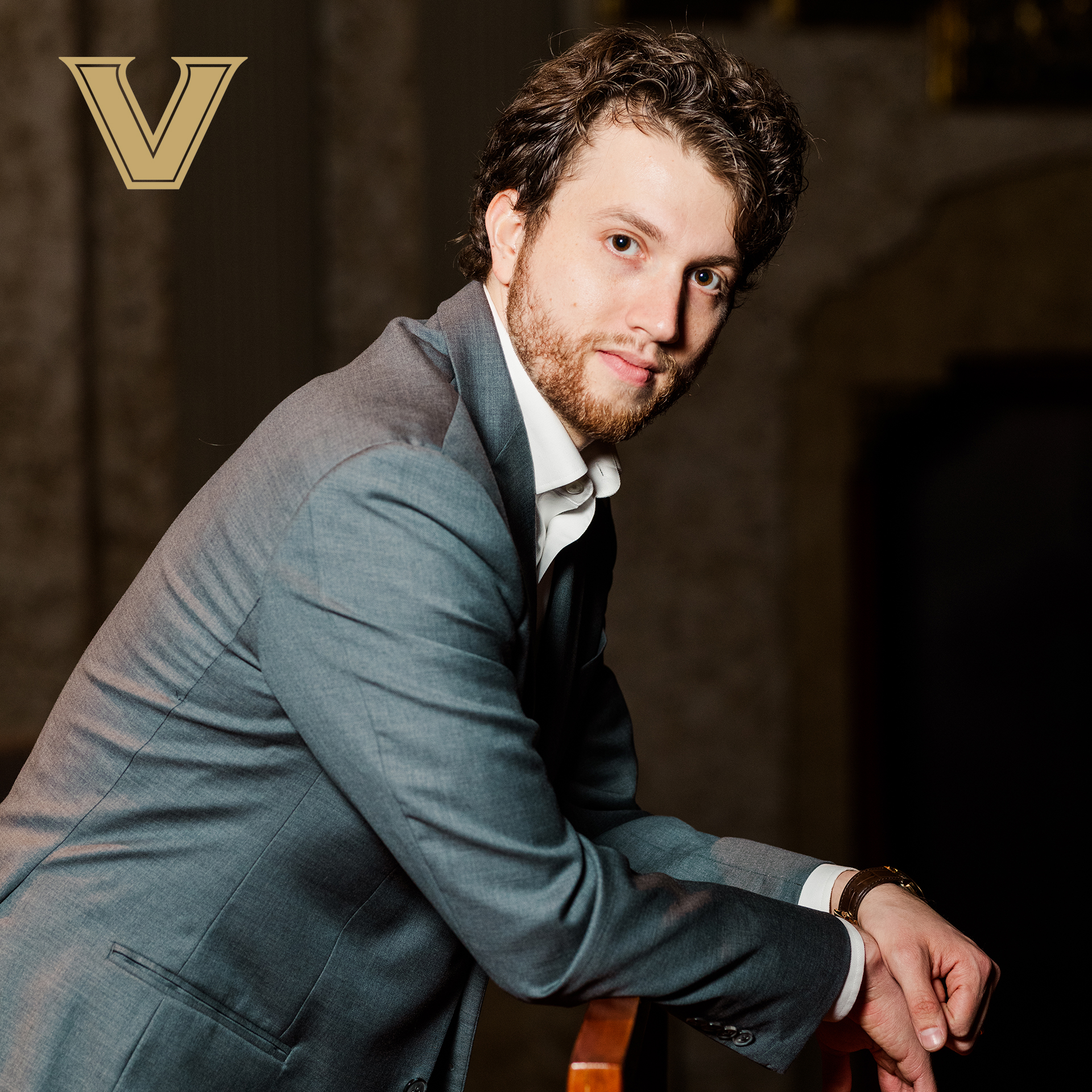 Ernesto Estigarribia