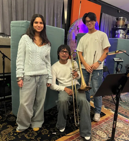 Vanderbilt University