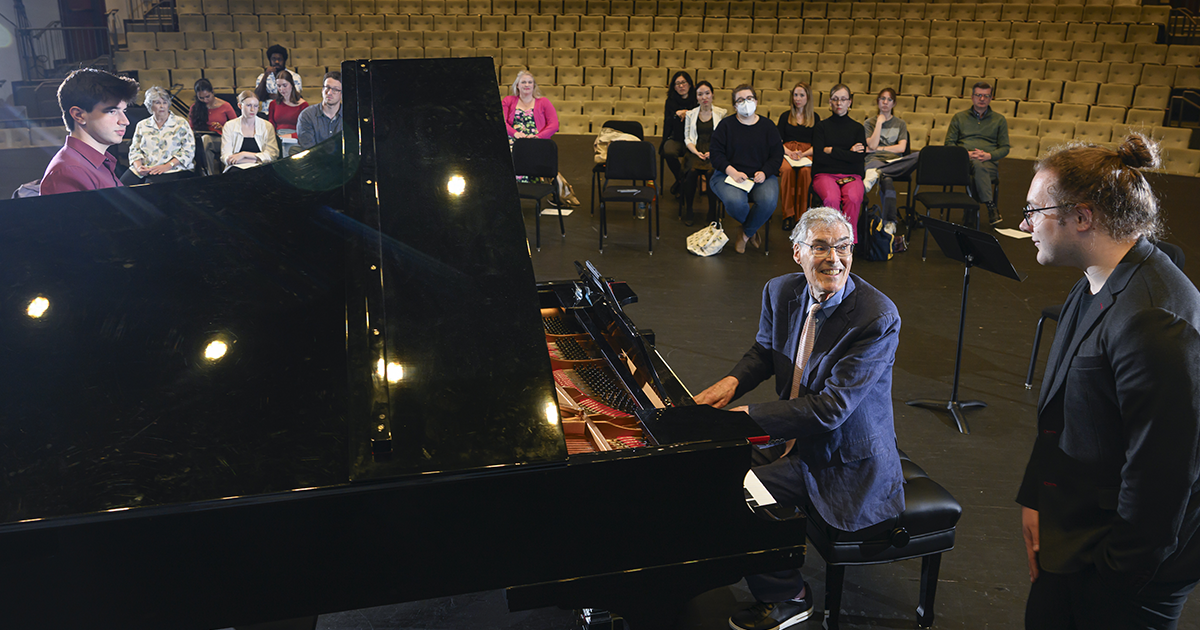 Vanderbilt University