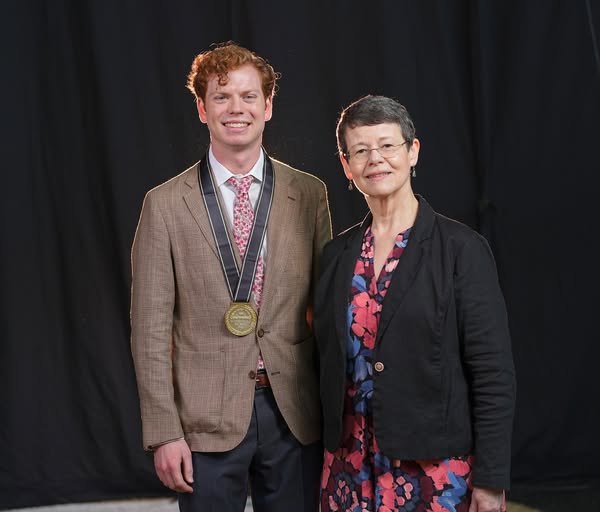 Vanderbilt University