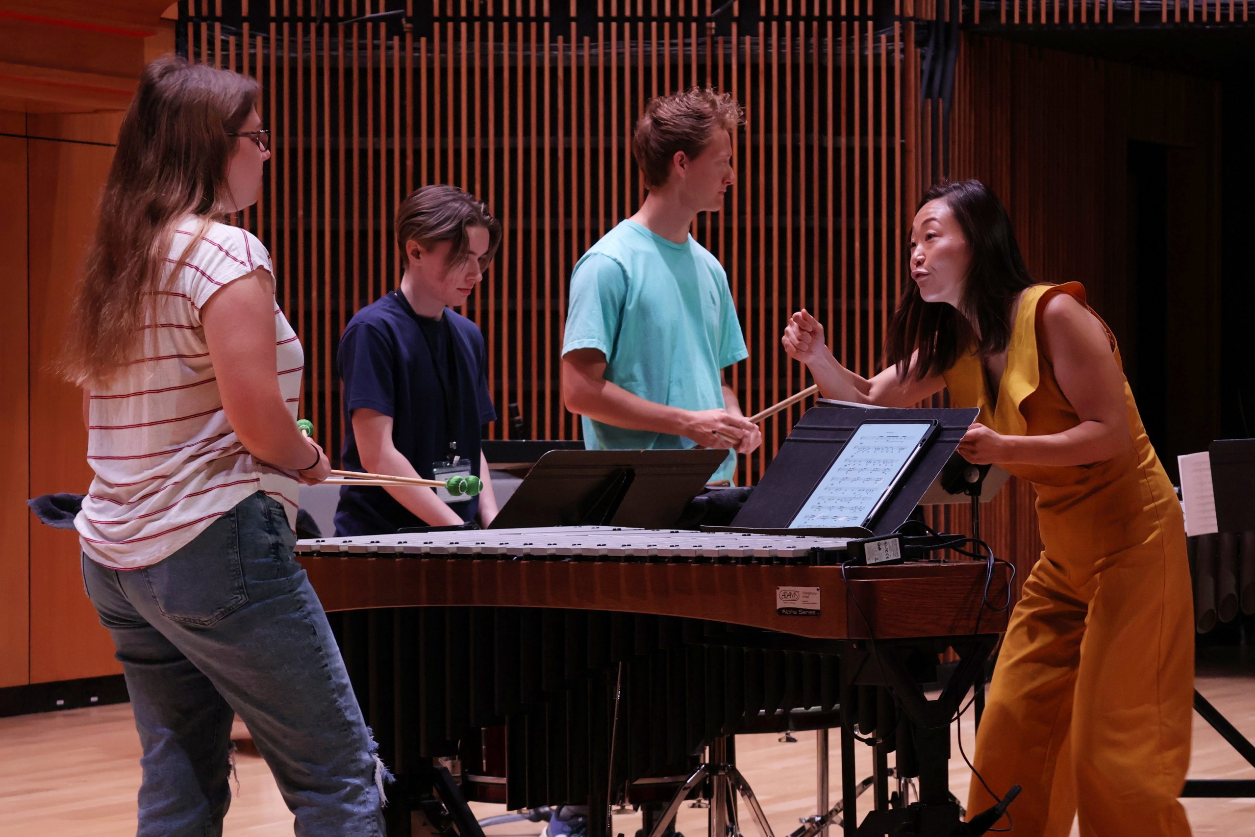 Vanderbilt University