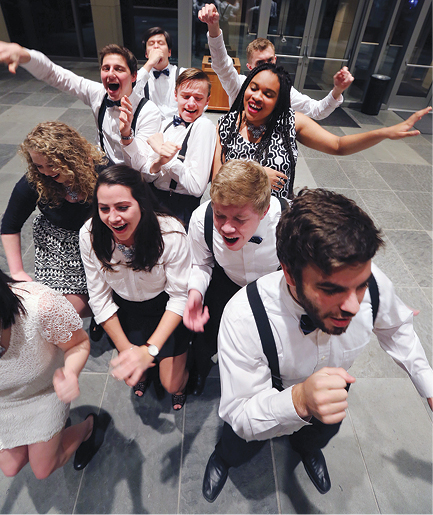 BL Pg13b Harmonic Notion Harmonic Notion