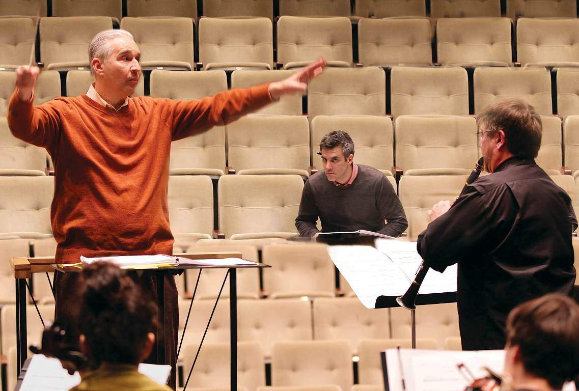 BMI p.4 cropped & resized Robin Fountain, Kevin Puts, Bil Jackson