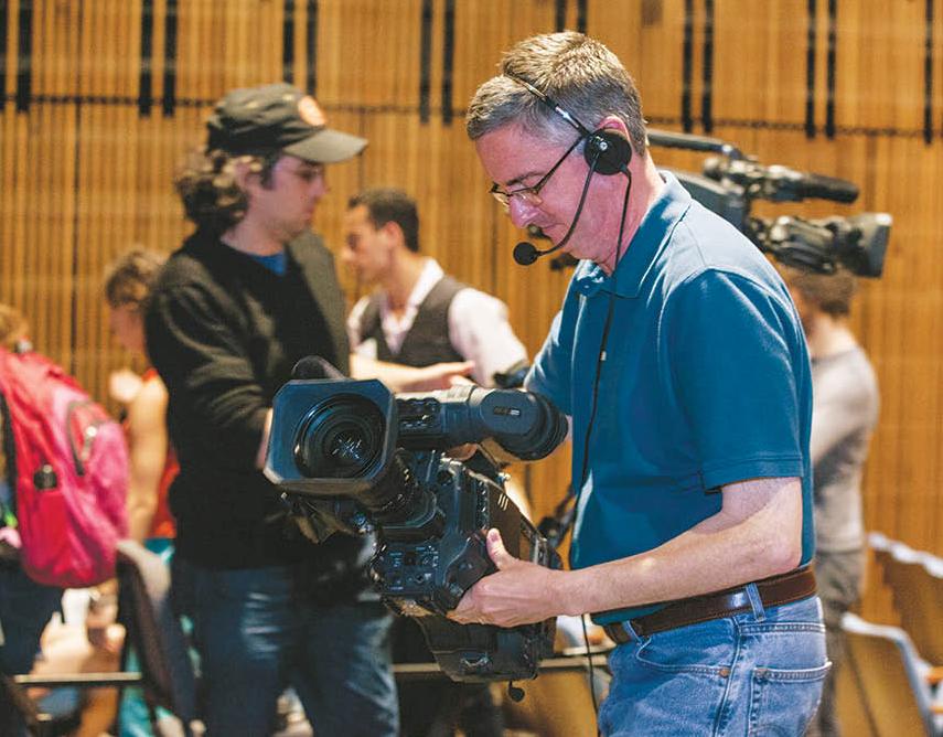 NPT Nightcap p.5 cropped