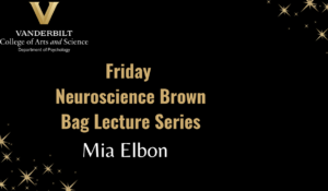 4/4/25 Mia Elbon: Do animals go as far as they can, or as far as they have to?