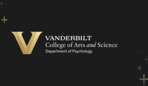 Tenured Associate Professor in Computational Cognition, Cognitive Neuroscience, or Visual Neuroscience