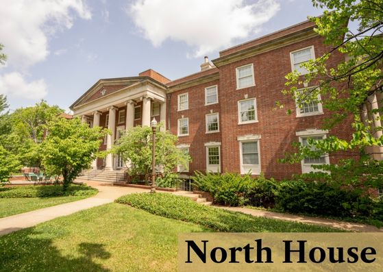 North House