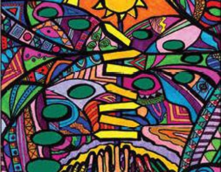 Vanderbilt Divinity School Carpenter Program celebrates 20 years