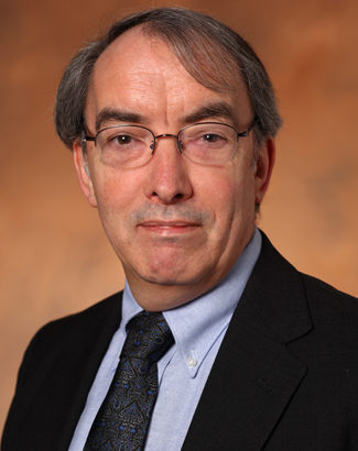 White House awards Bartels and Stassun 2024 National Medal of Science