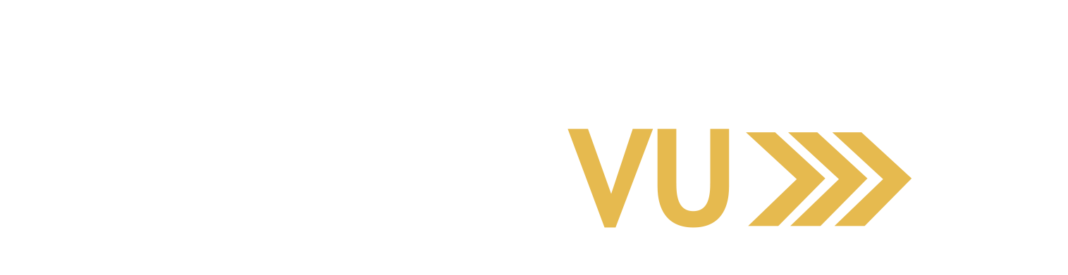 FutureVU