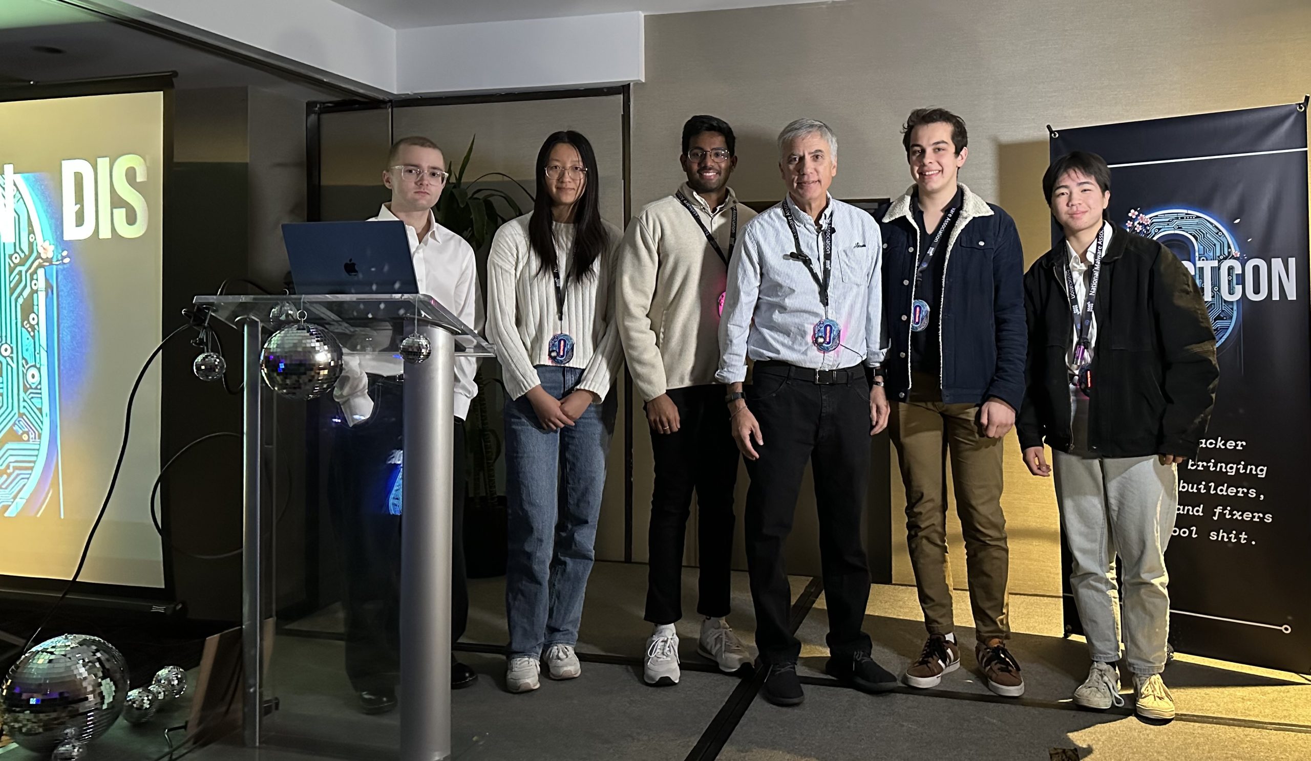 Vanderbilt University