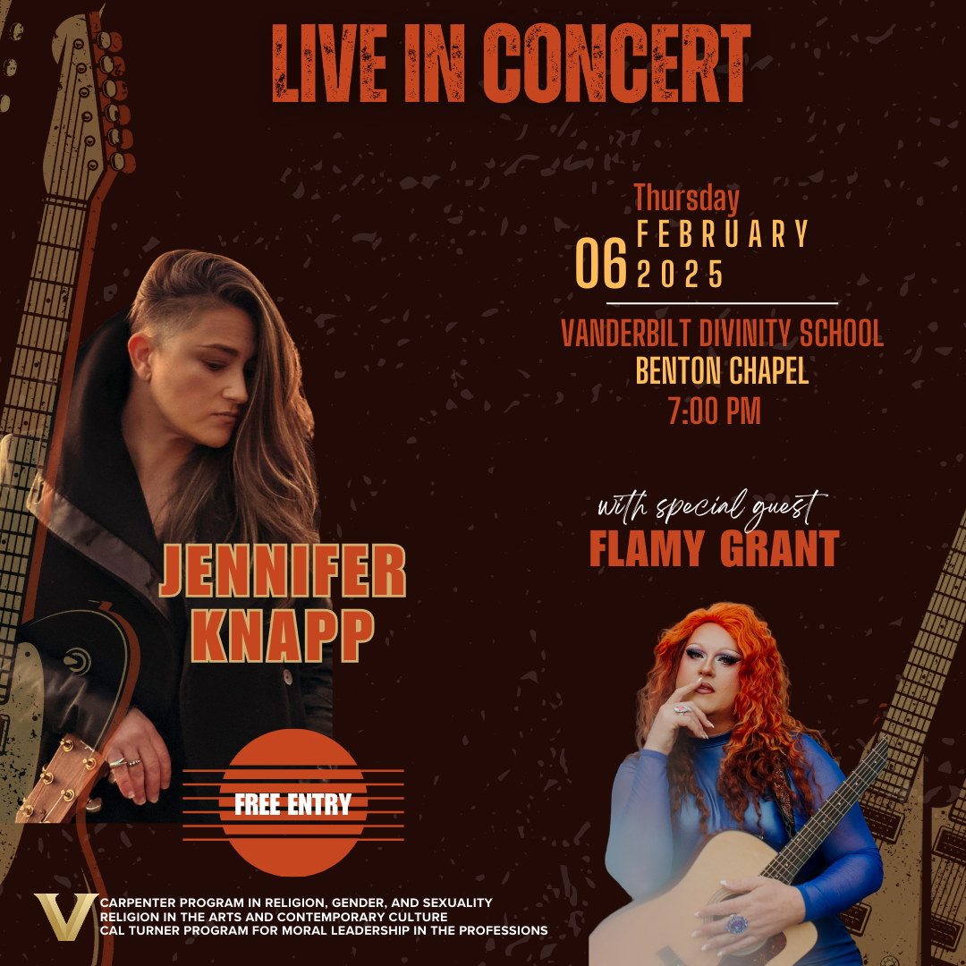 Vanderbilt University