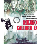 Milano Calibro 9