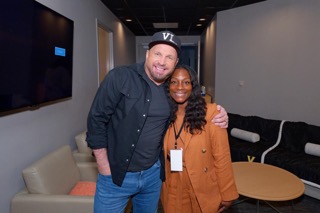 Vanderbilt University