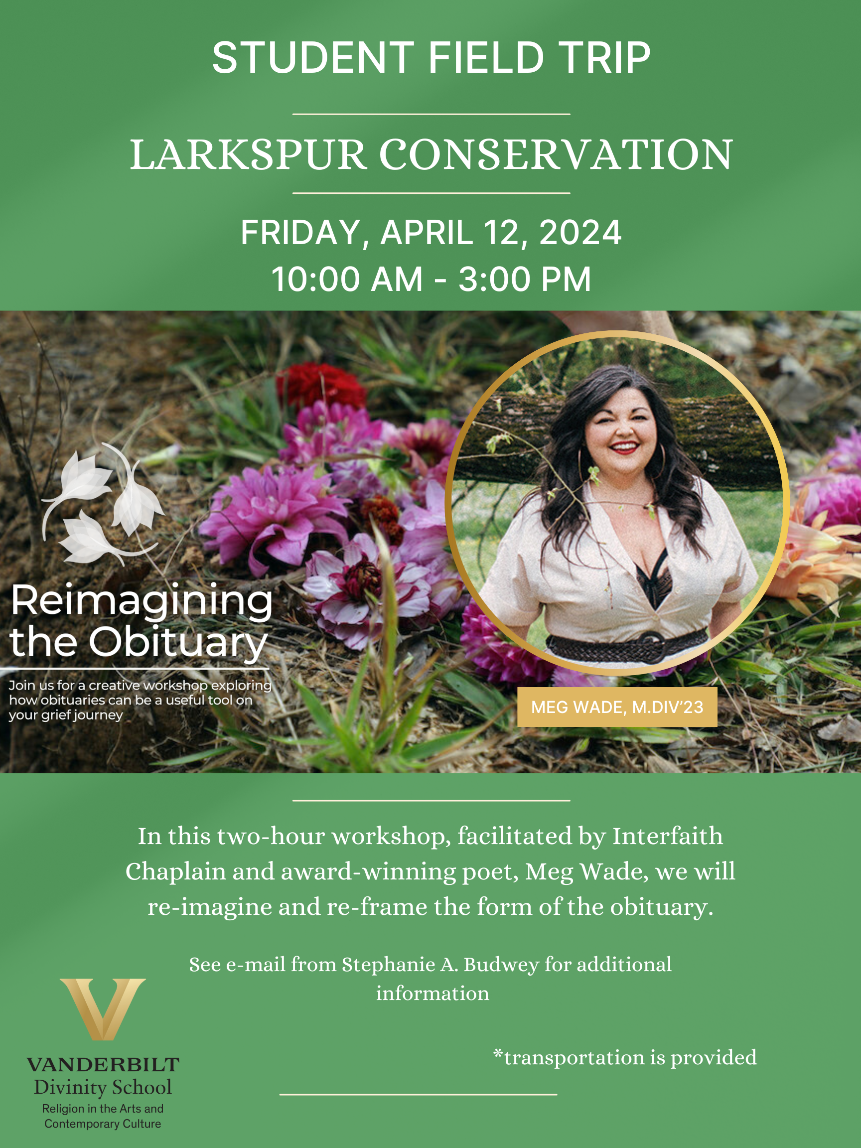 Vanderbilt University