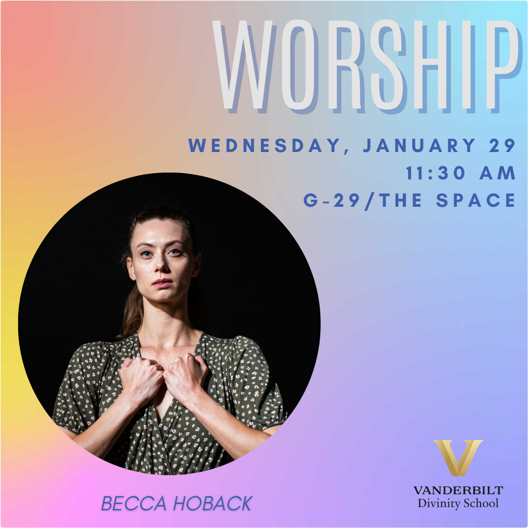 Vanderbilt University