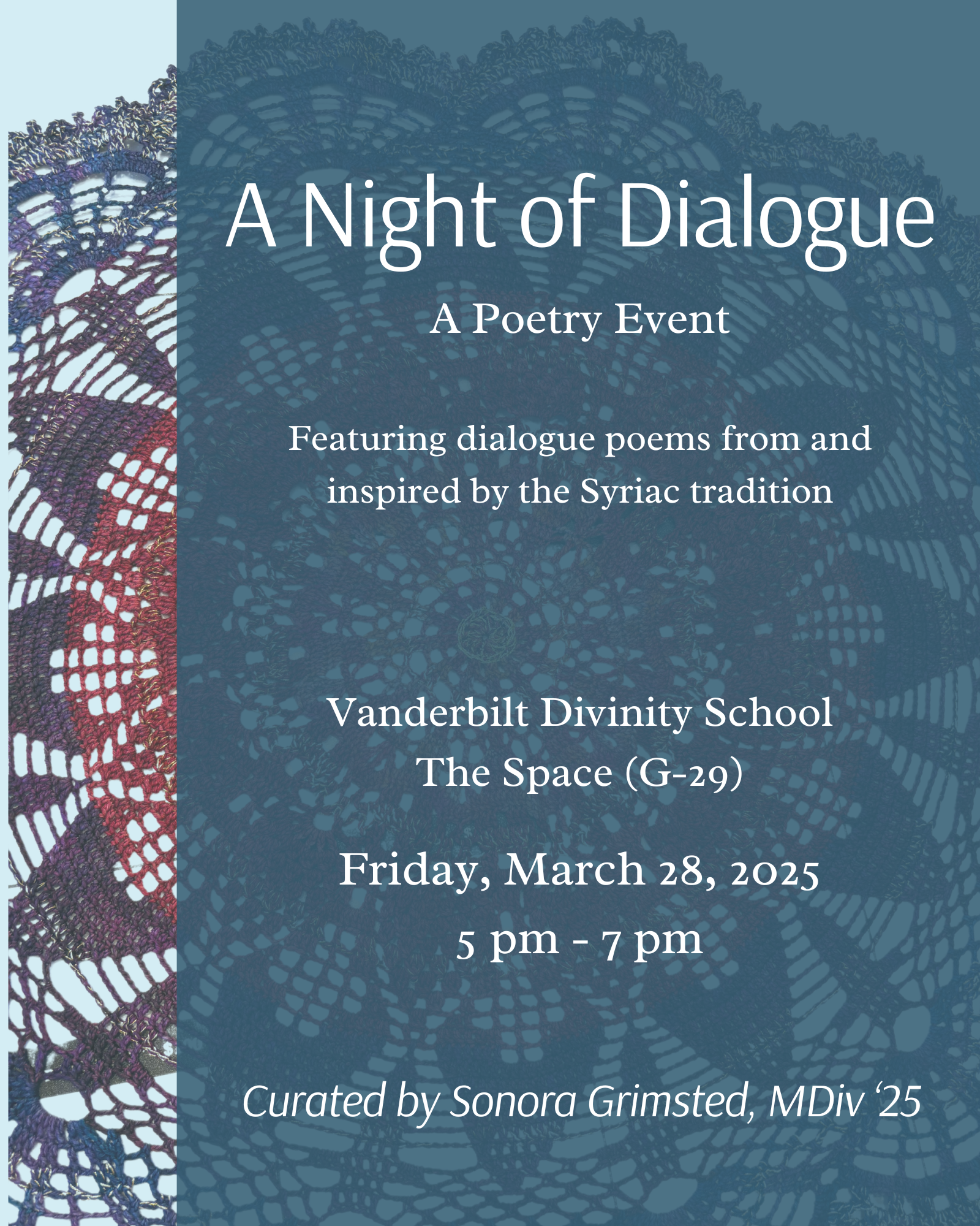 Vanderbilt University