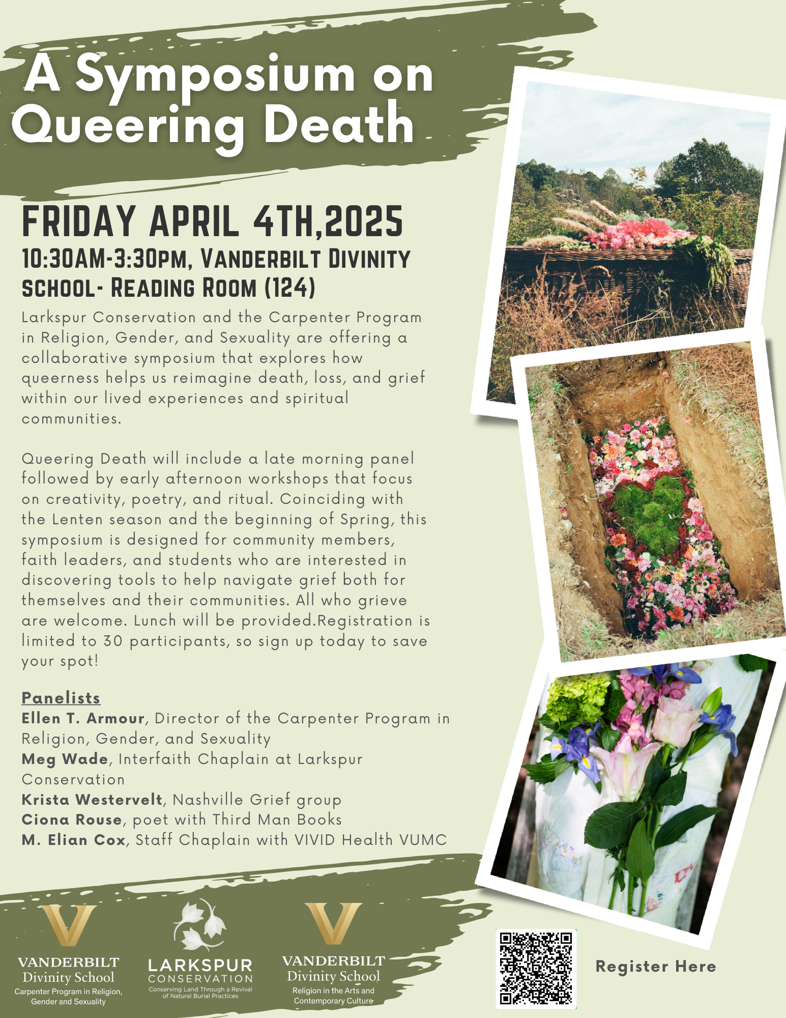 Vanderbilt University