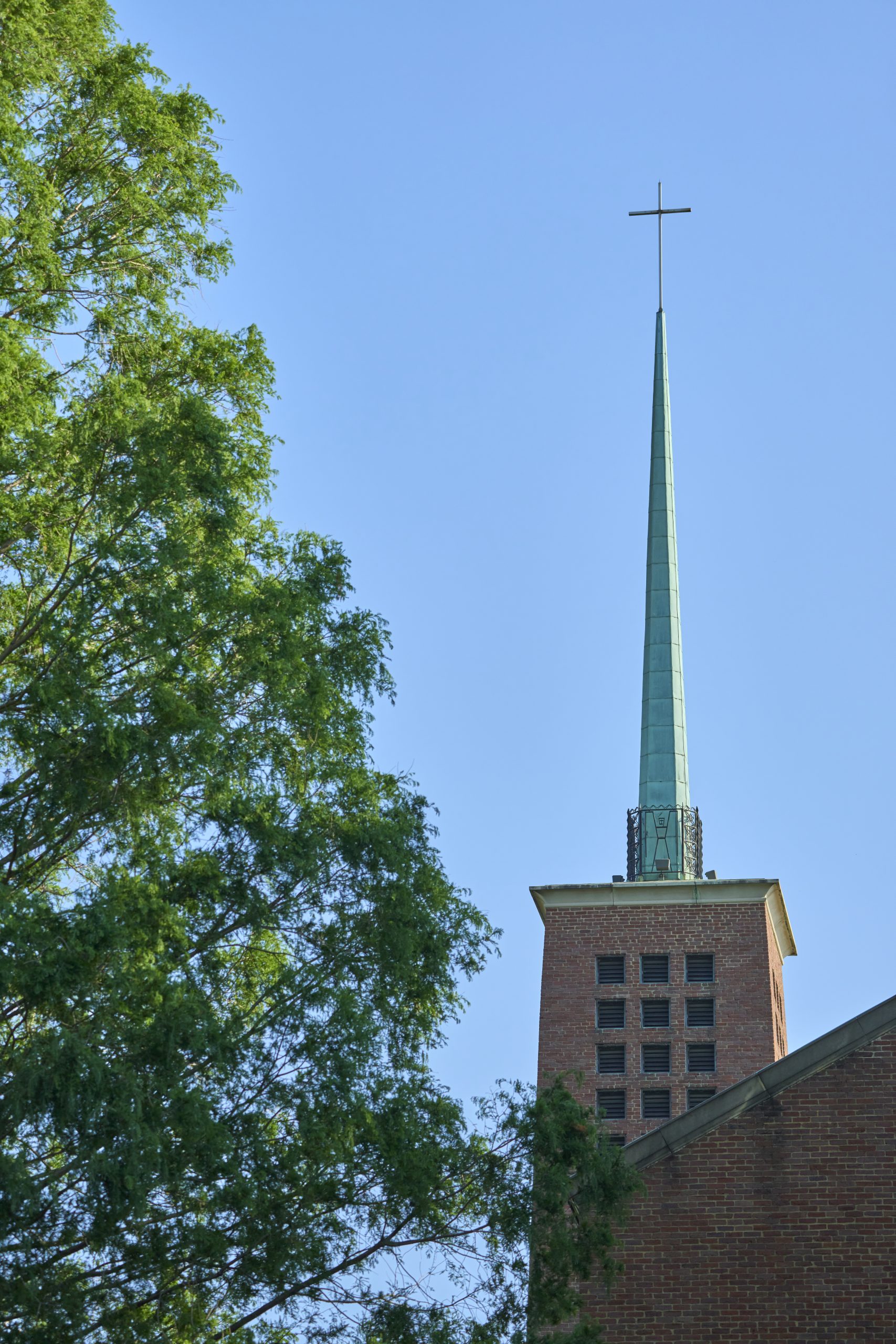 Vanderbilt University