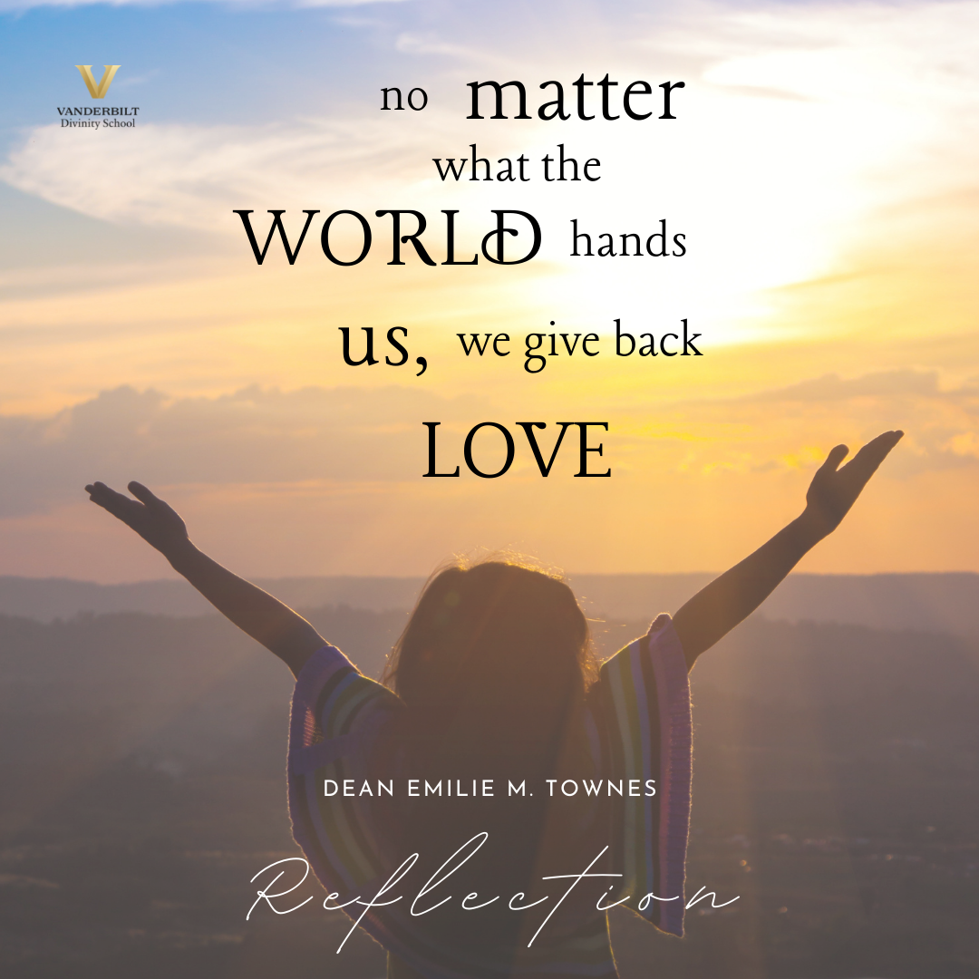 Vanderbilt University